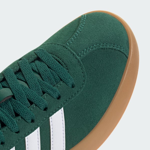 VL Court 3.0 Shoes