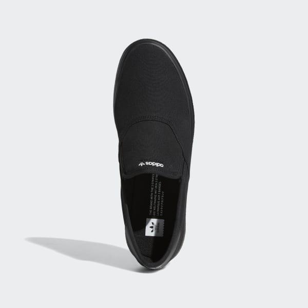 adidas slip on 39