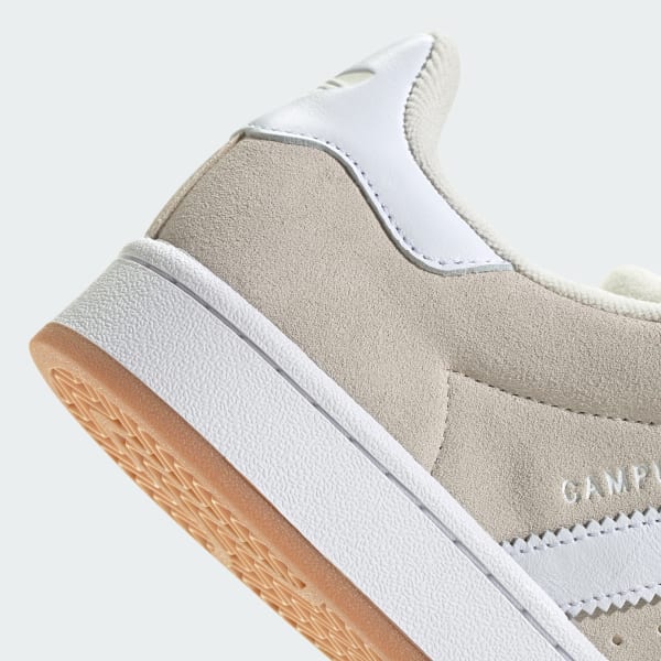 Campus 00s Shoes