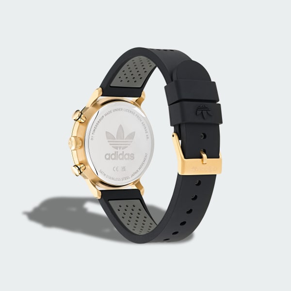 Adidas shoes qr code watches outlet