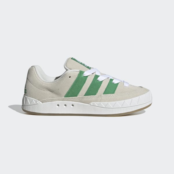 Adidas bodega sales