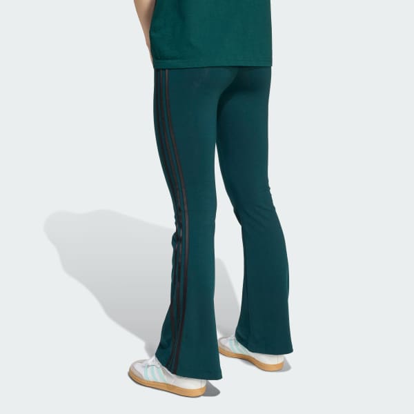 Gronn Adicolor Tights