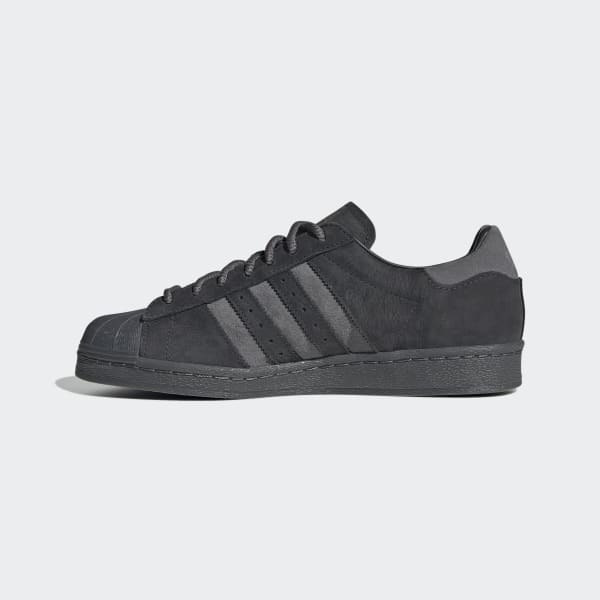 adidas Superstar 82 Shoes grijs adidas Belgium