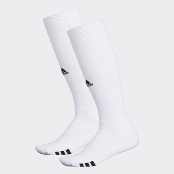 Adidas field socks top