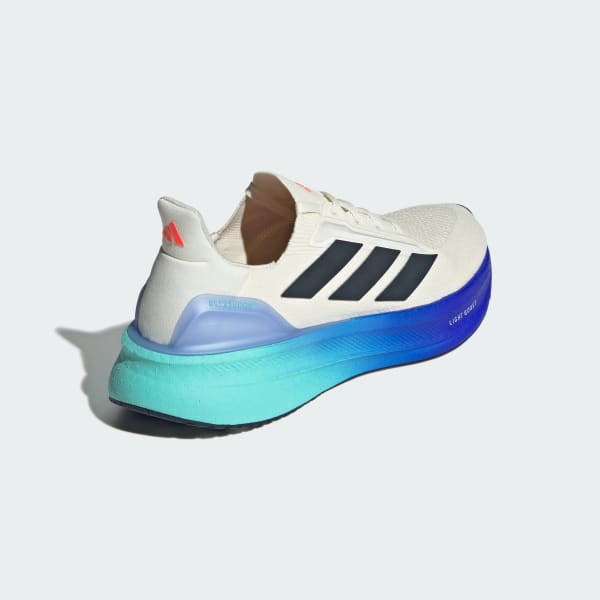 adidas Ultraboost 5X Sneakers - White | Free Shipping with adiClub | adidas  US
