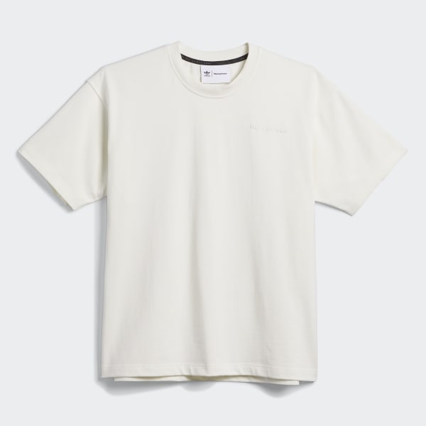 Adidas pharrell williams camiseta store