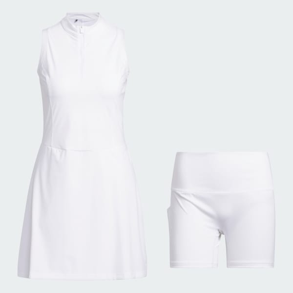 Blanc ROBE ULTIMATE365 TOUR