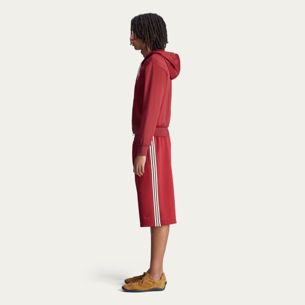 Wales Bonner Track Shorts