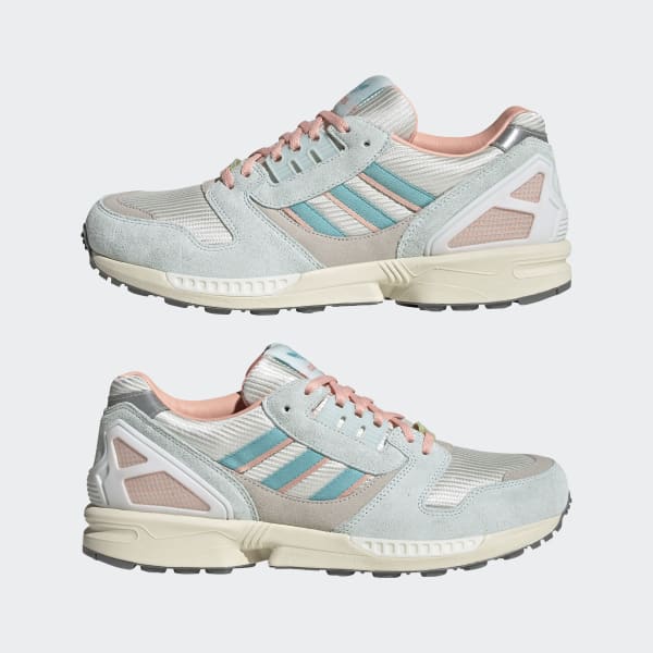 Adidas zx 8000 enfant online chaussure