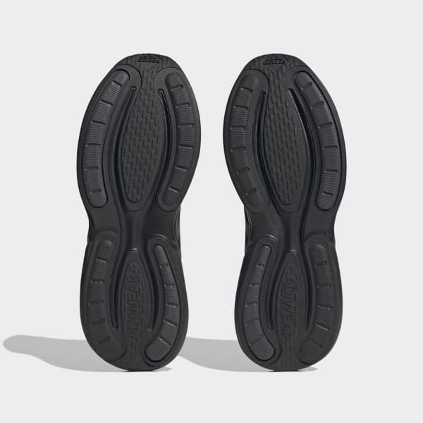 Adidas alphabounce schizzi di colore prezzo 2025