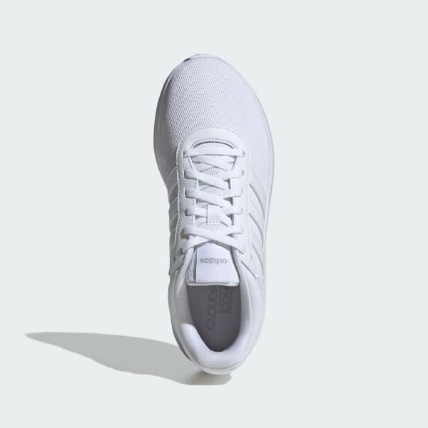Weiss Lite Racer 4.0 Schuh