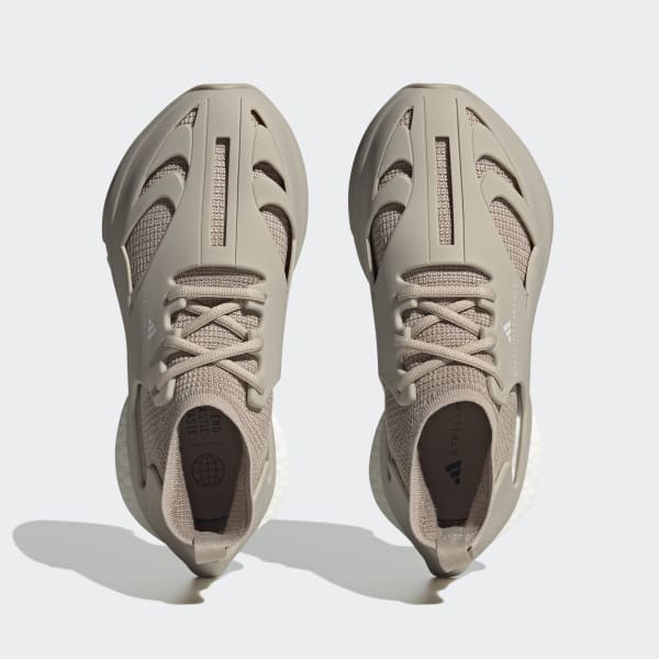 Tenis adidas by Stella McCartney Sportswear