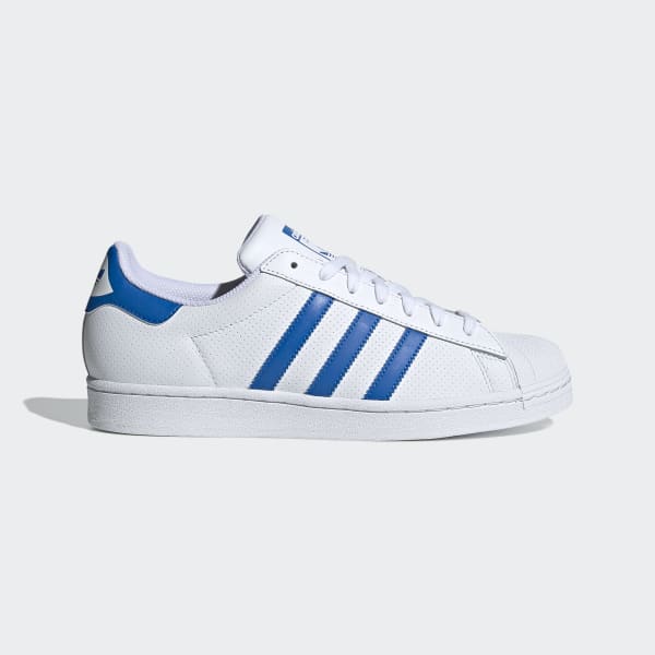 Adidas superstar 2 price philippines 2025