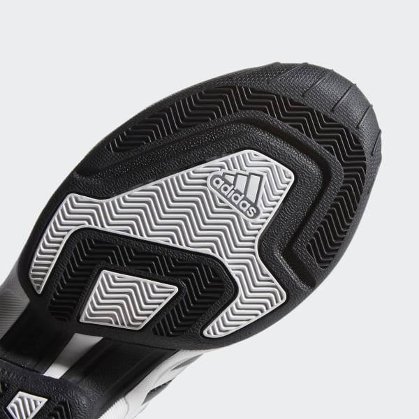 Adidas pro model store for sale philippines