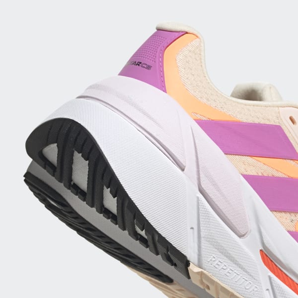 Adidas b7667 discount