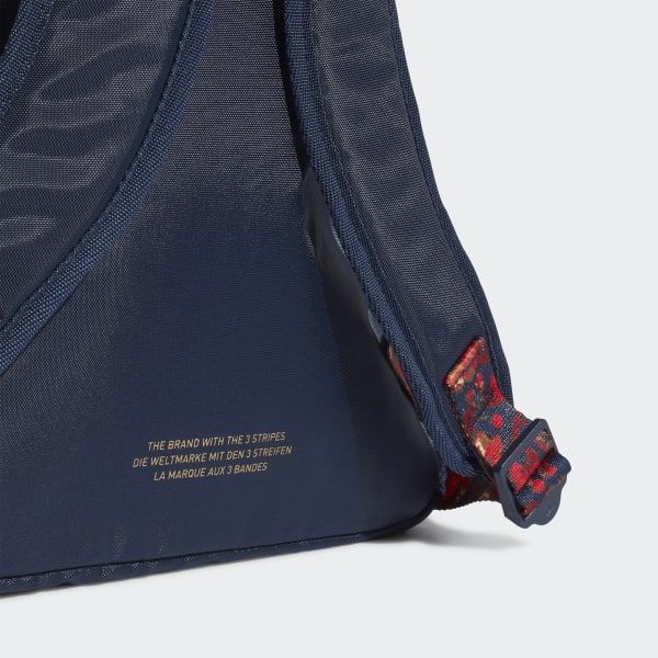 Adidas china history backpack new arrivals