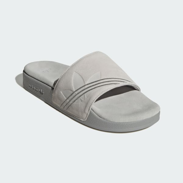 Gra Adilette Premium Slides