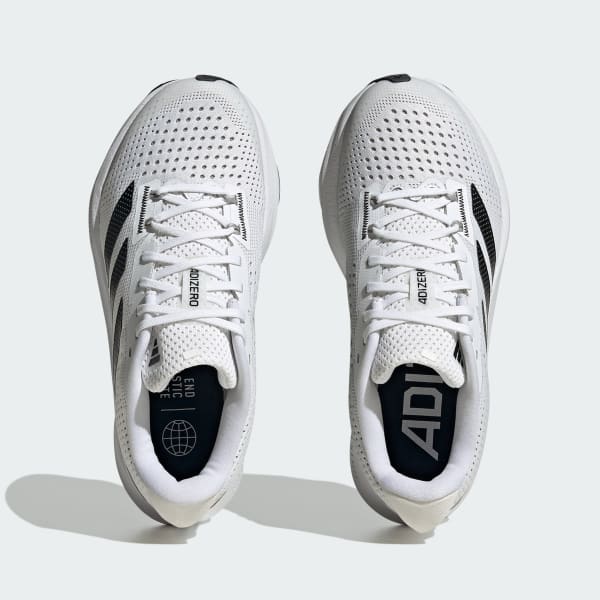 adidas Adizero SL Running Lightstrike adidas Thailand