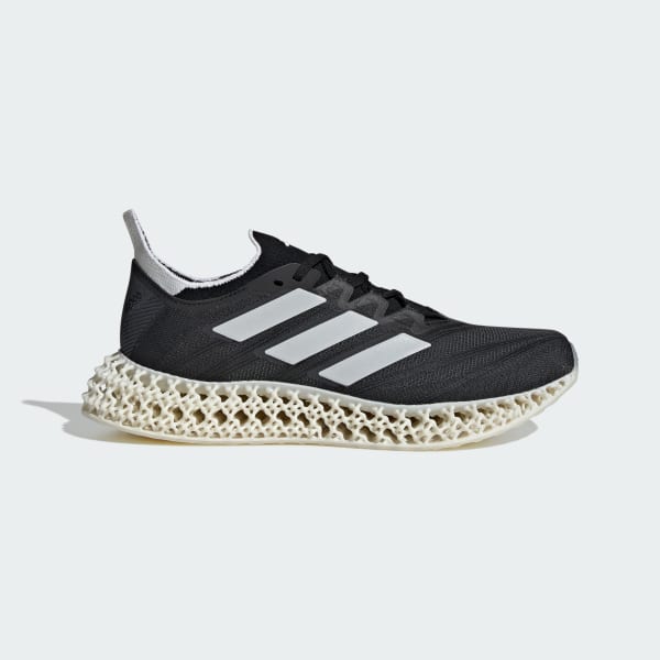 Adidas city run shoes on sale