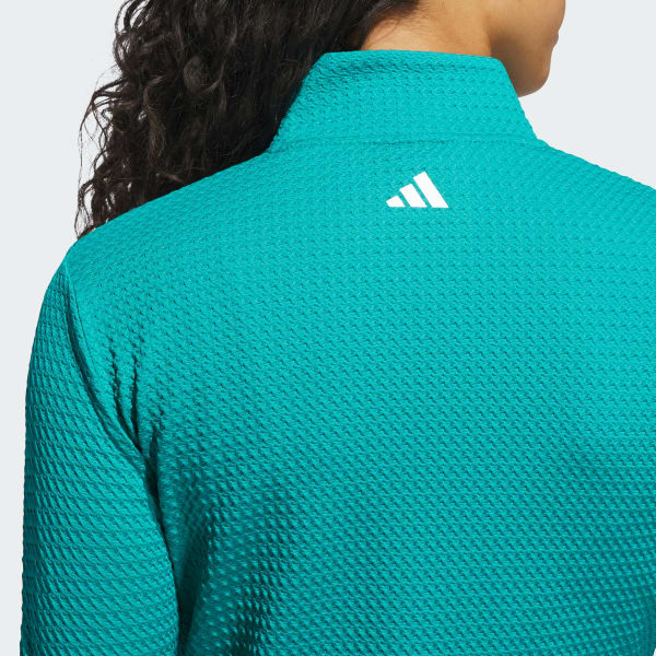 Women's Ultimate365 Textured Jacket