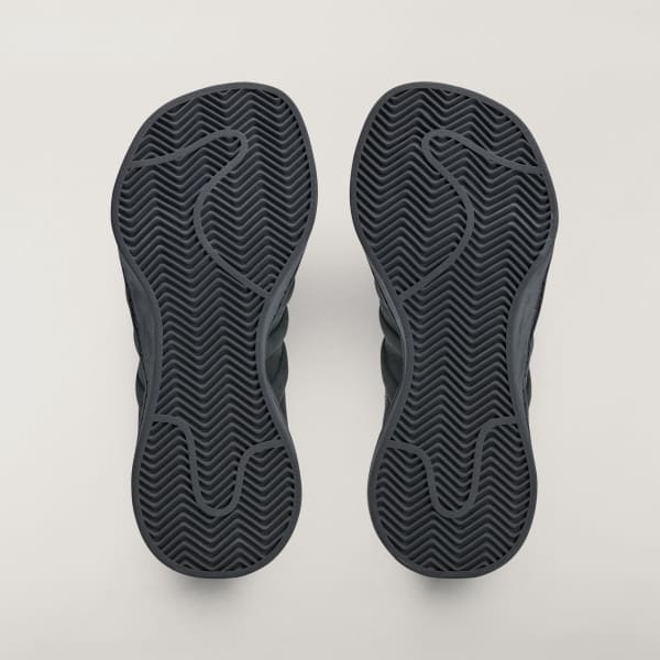 undefined adidas Originals by Avavav Superstar Shoes