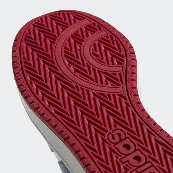 B75743 adidas store