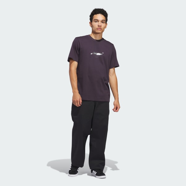 Henry_Jones_Defeat_Tee_Gender_