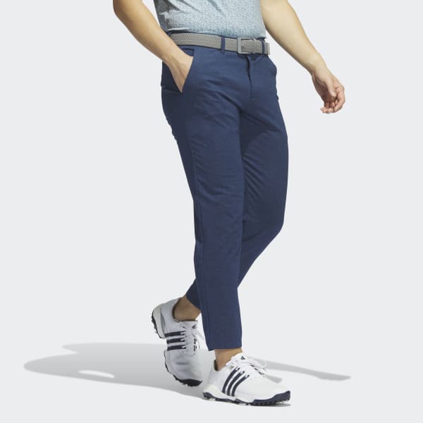 Blue Ultimate365 Tour Extreme Heat Trousers
