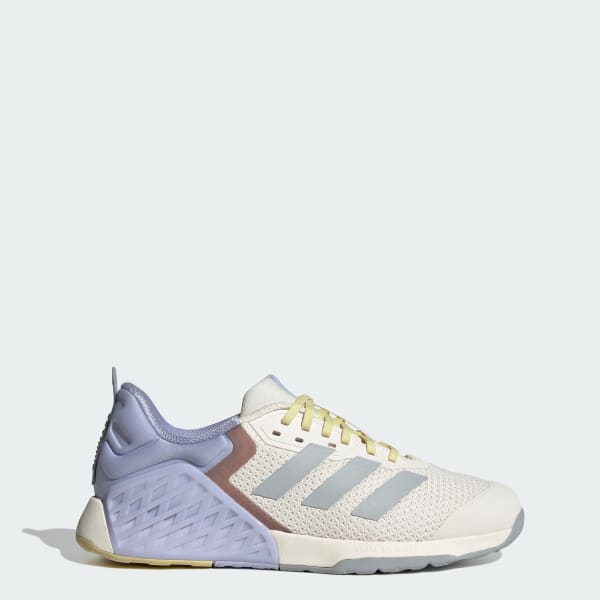 Zapatillas Dropset 3