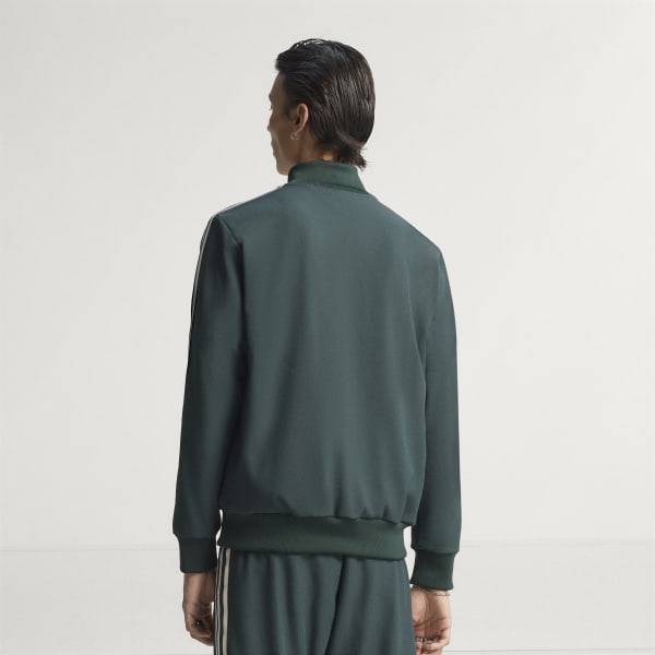 Juventus_Terrace_Icons_Track_T