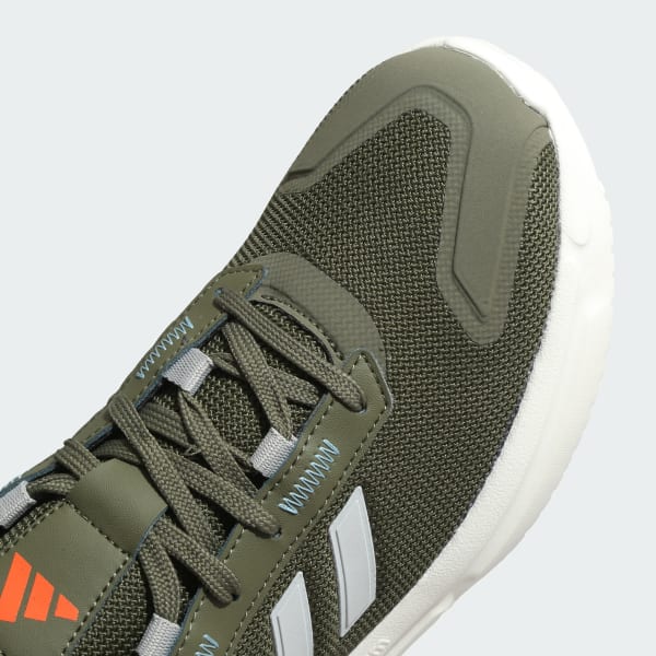 TRACK FUN RUNNING SHOES