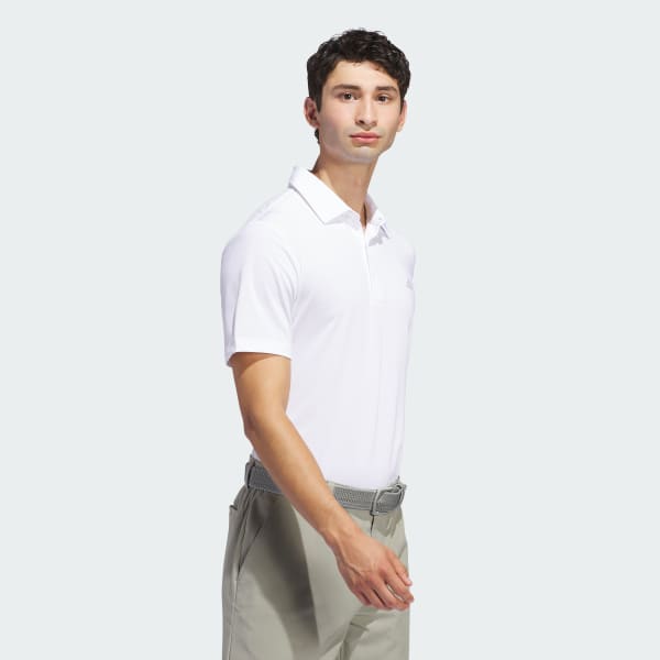 Blanco Chomba Ultimate365 Solid