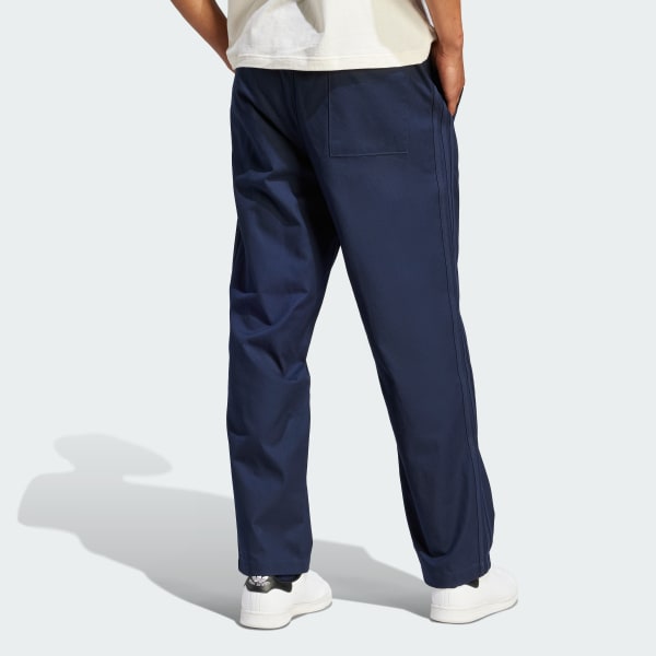 Adidas pantalon chino zapatillas deals