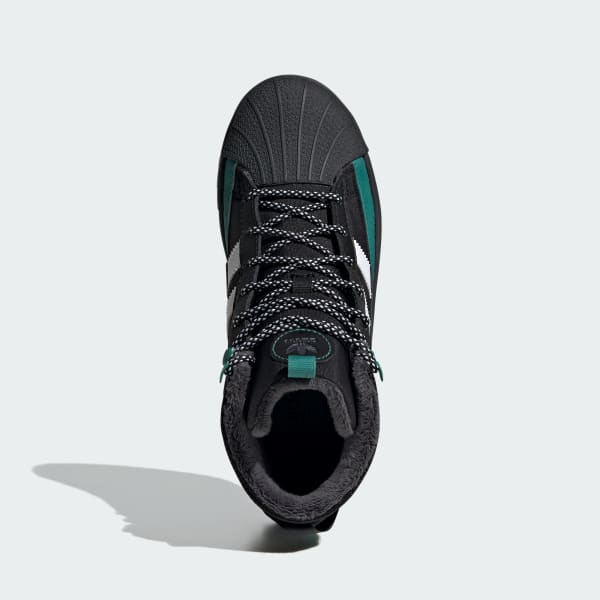 Adidas nmd 40 junior hot sale