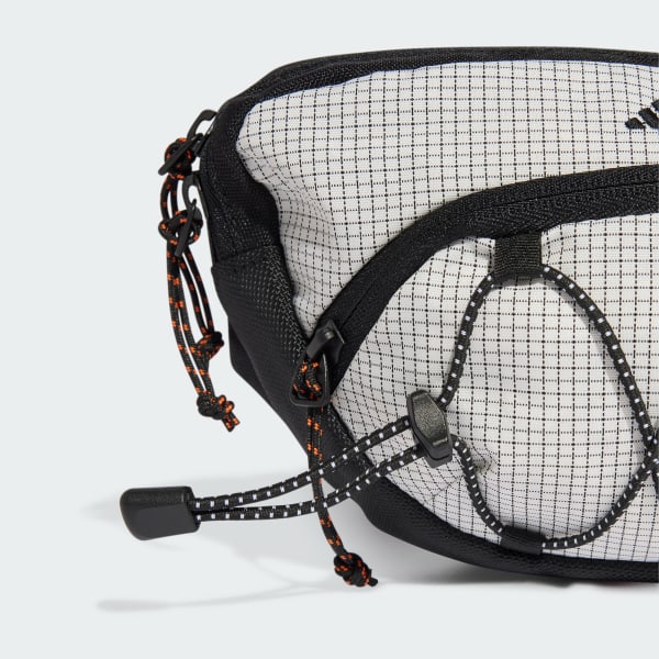 Gris Sac banane Terrex Multi