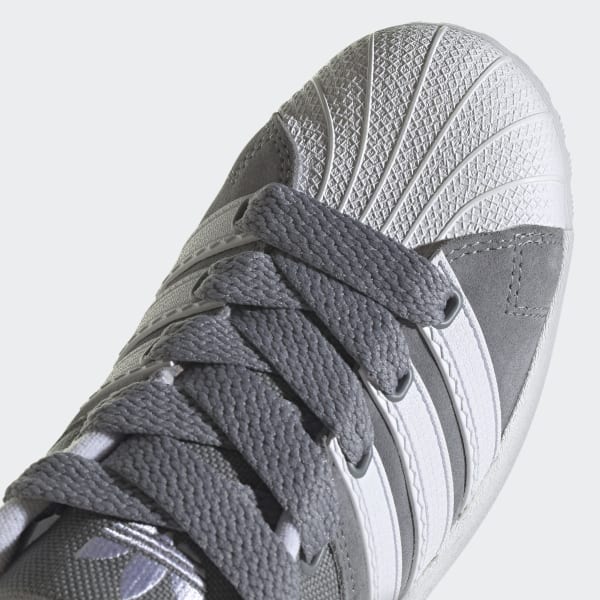 adidas Superstar Supermodified - Hp2189 - Sneakersnstuff (SNS)