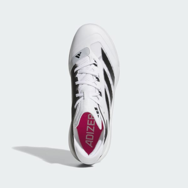 Indoor baseball cleats 2025