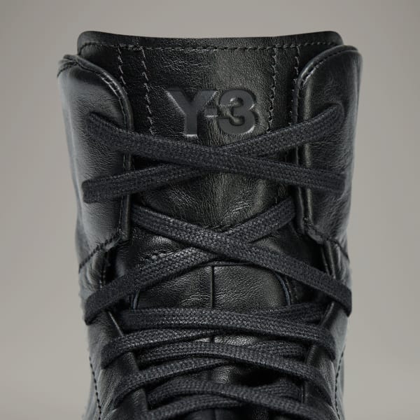 Adidas gsg9 shop promo