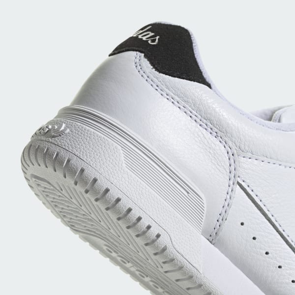 Adidas super court on sale