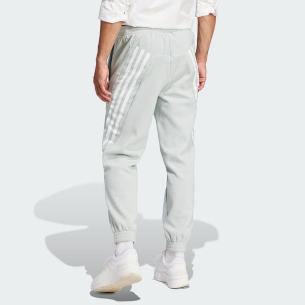Adidas eqt pant hotsell