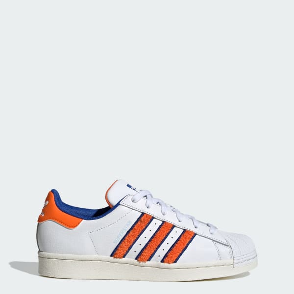 adidas Superstar Shoes White adidas Singapore