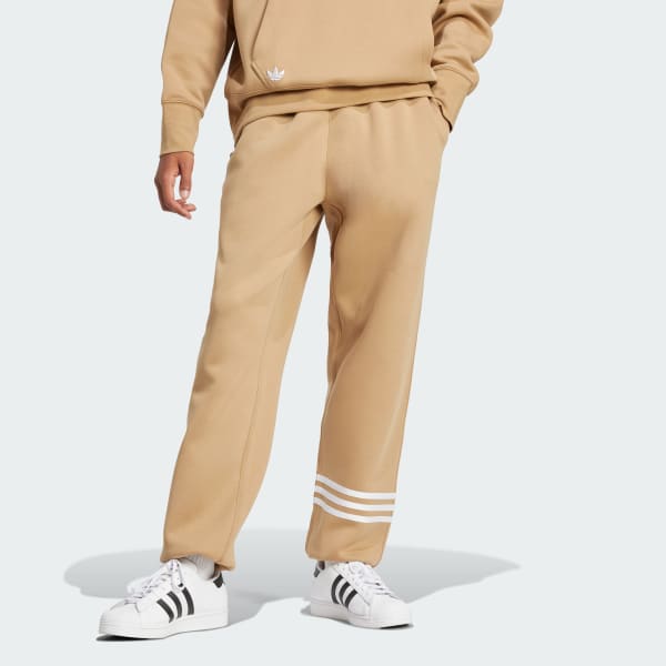 Neuclassics Sweat Pants