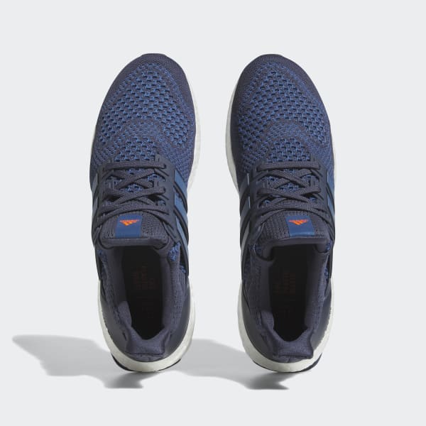 Blue ULTRABOOST 1.0 SHOES