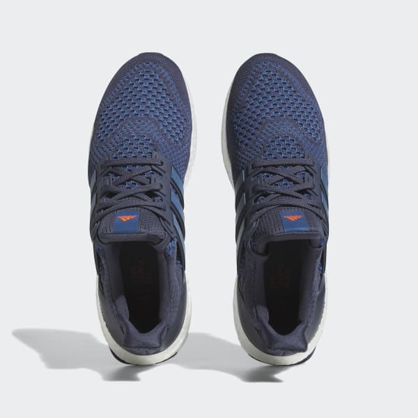 Adidas ultra boost deals dafiti blue
