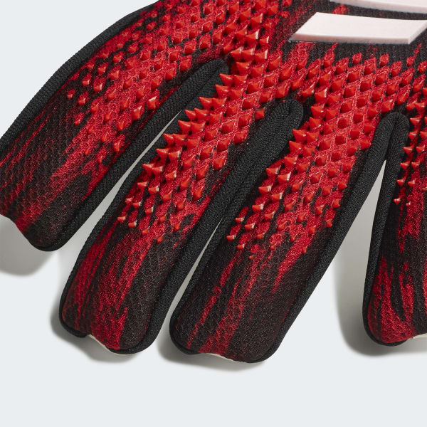 adidas Predator 20 Ultimate Pro Gloves 
