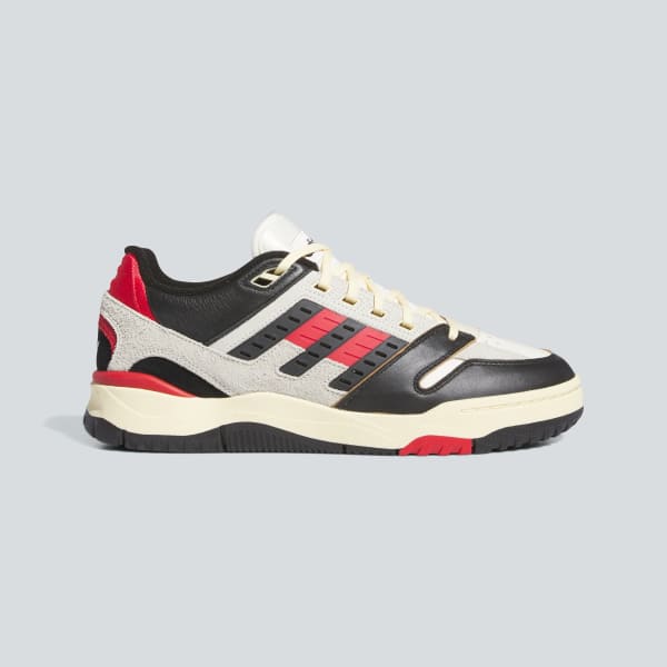 Zapatillas Artillery 24 Blanco adidas adidas Chile