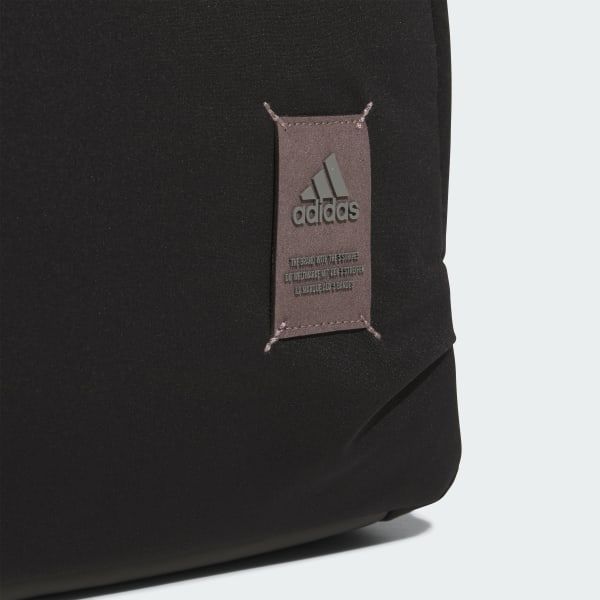 adidas Must Haves Tote Bag - Black | adidas Vietnam