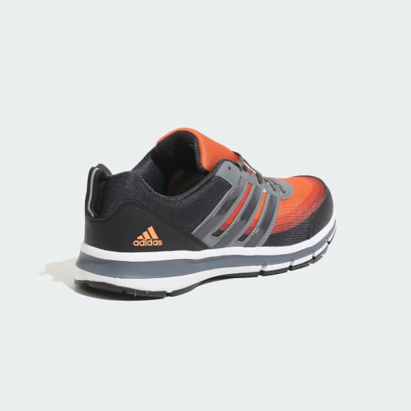 Adidas shoes adiquest 1.0 ch7543 deals