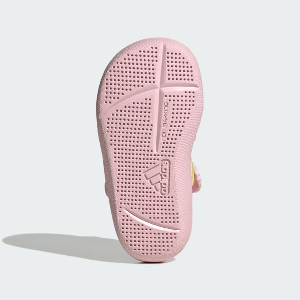 Roze Altaventure 3 Schoenen Kids