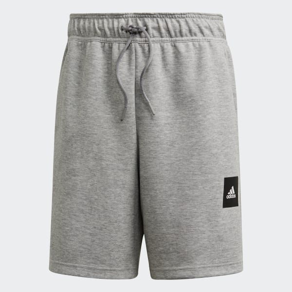 Adidas must online have shorts